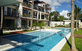Kaanal Tulum